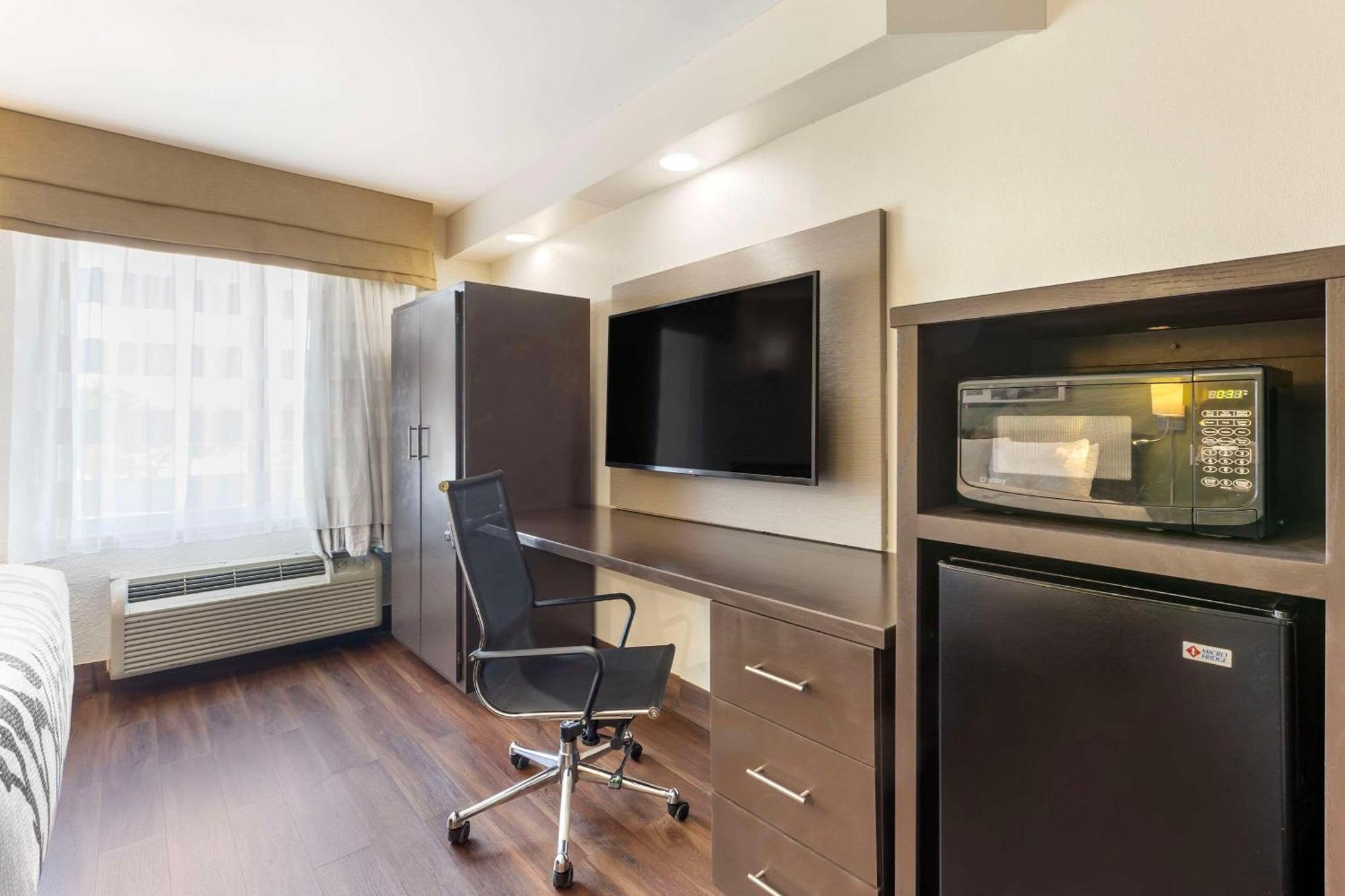 Sleep Inn Sumter Luaran gambar