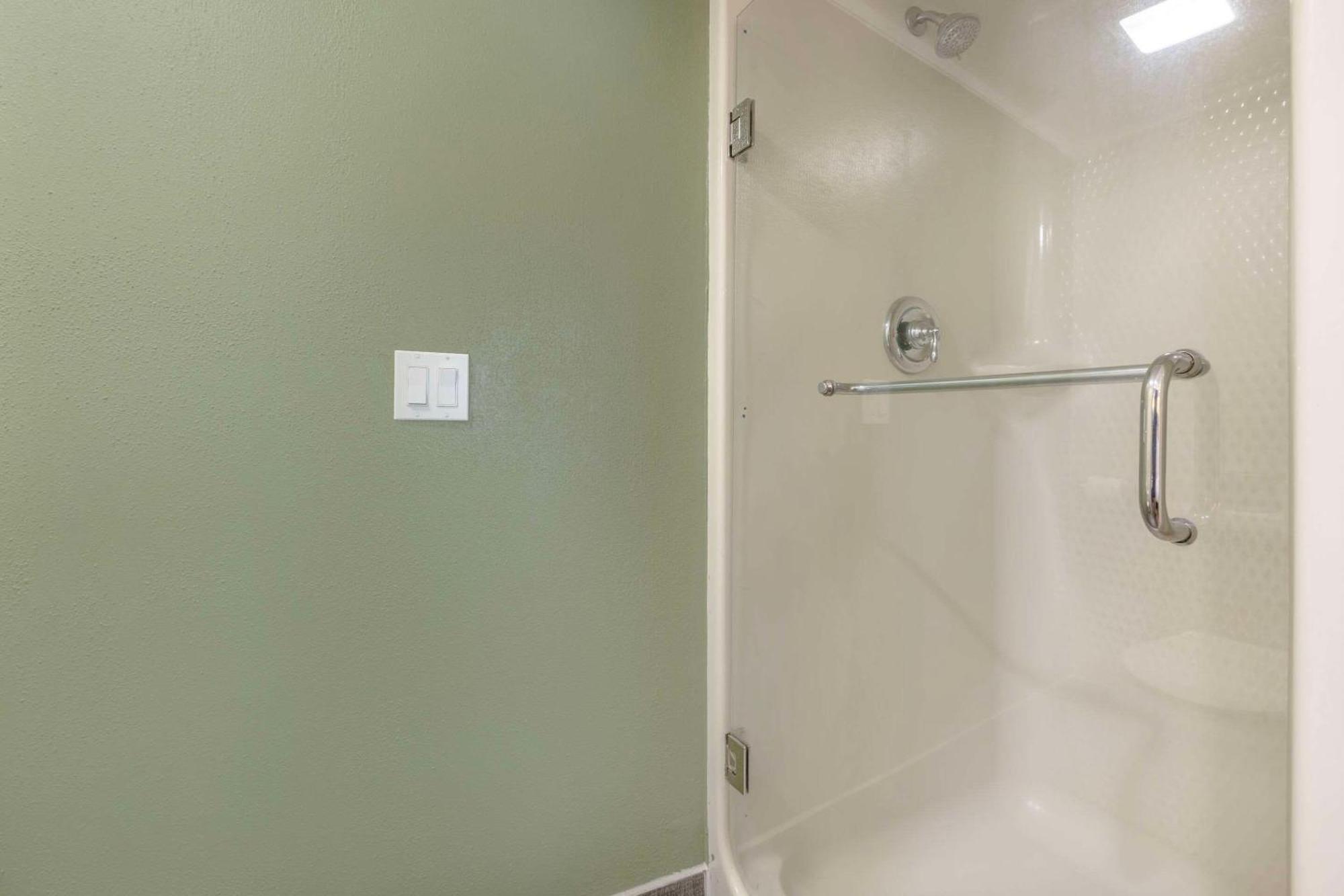 Sleep Inn Sumter Luaran gambar